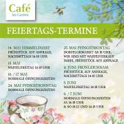 Himmelfahrt